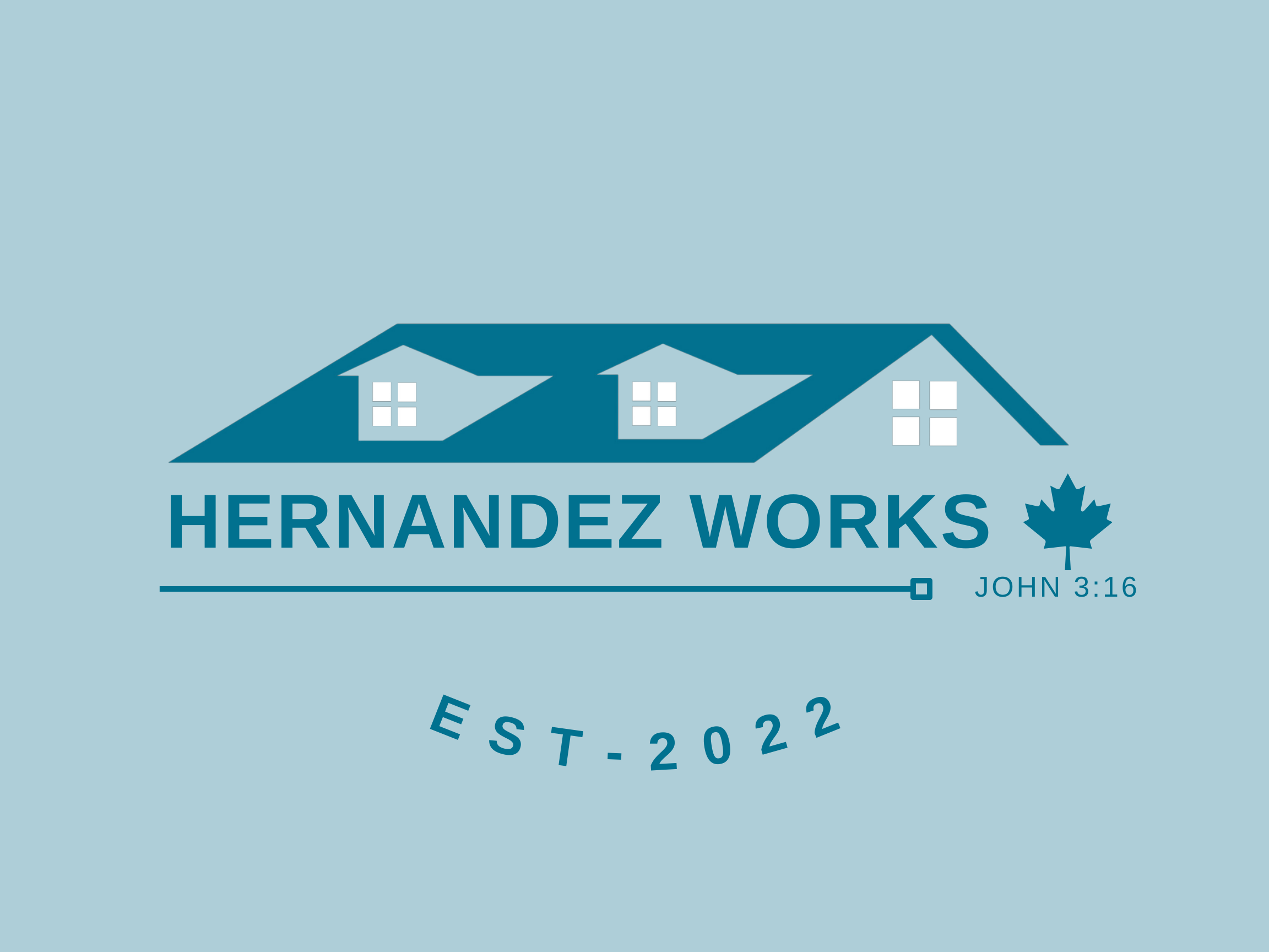 hernandezworksltd